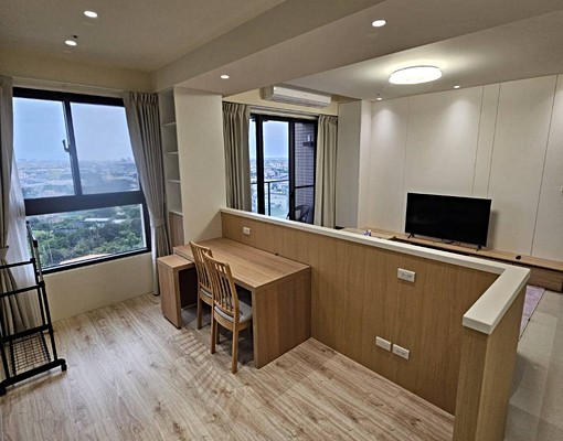 💎華興滿甜星|租金含車管|三房+平車 - Image 3