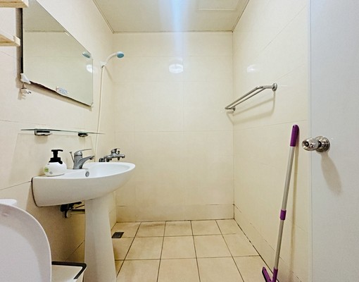 永安捷運站旁🌿大空間共居生活🏡可租補🎄免水電瓦斯費 - Image 8