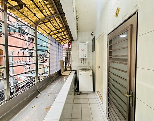 永安捷運站旁🌿大空間共居生活🏡可租補🎄免水電瓦斯費 - Image 10