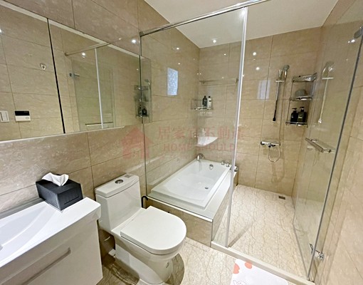 獨家專租|宏普有逸天|挑高4米2工業風裝潢三房 - Image 11