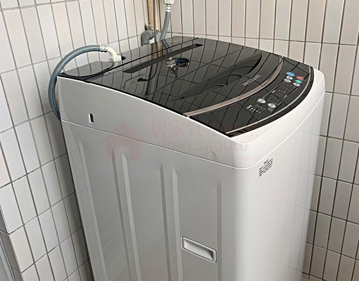 獨家專租|宏普有逸天|挑高4米2工業風裝潢三房 - Image 10