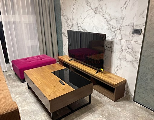 獨家專租|宏普有逸天|挑高4米2工業風裝潢三房 - Image 3