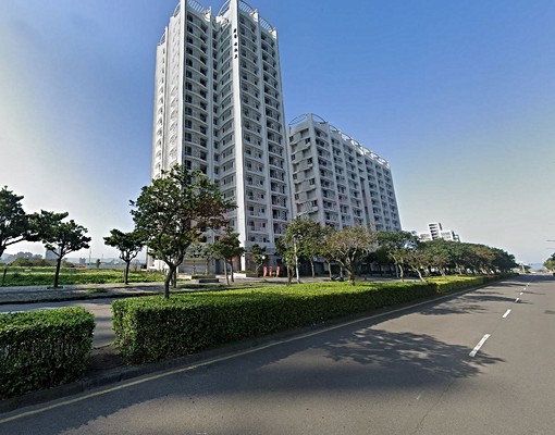 獨家專租|宏普有逸天|挑高4米2工業風裝潢三房 - Image 12