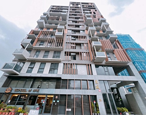 🏡近林口東湖國小,光筑社區質感3房車‼️ - Image 2