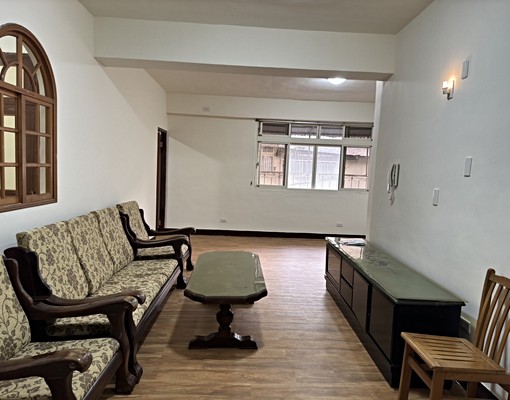 長庚周邊國家新城公車總站 - Image 1