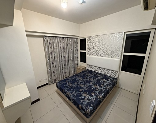 精緻住宅🧡極光社區⭐優質裝潢🍧2房(含管理費有租補) - Image 5