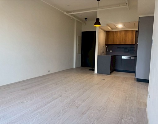 高鐵旁三房附冷氣.視野廣.雙車位另租 - Image 6