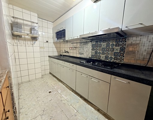 急租💥可租補+設籍✅八德國小。興仁夜市。翰林花園3房車 - Image 5