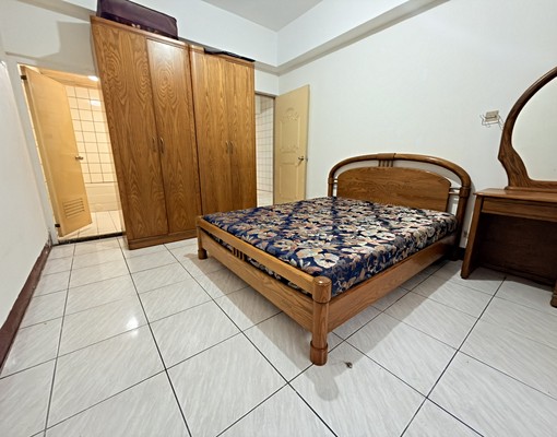 急租💥可租補+設籍✅八德國小。興仁夜市。翰林花園3房車 - Image 8