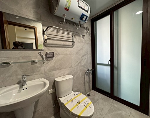 北區整棟新蓋/可寵/可雙租補/間間陽台獨洗曬全新 - Image 3