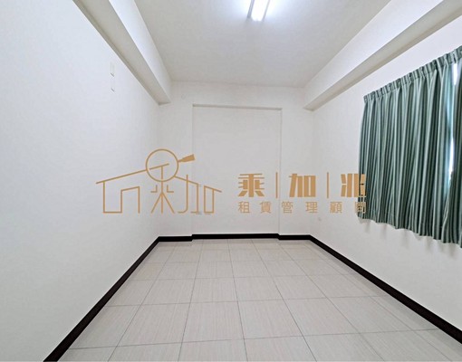 💥乘加兆茵茵💥麻豆區透天一看就會喜歡的房子寵物家俱家電齊 - Image 10