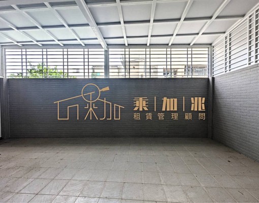 💥乘加兆茵茵💥麻豆區透天一看就會喜歡的房子寵物家俱家電齊 - Image 11