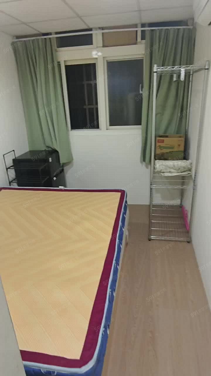 龍華科技大學套房PhòngSuitecaocấp - Image 1