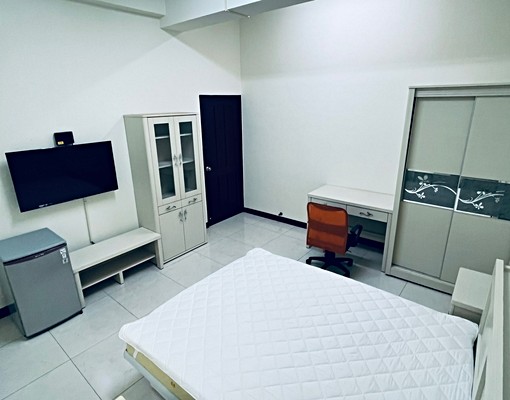 舒適乾淨套房 - Image 2