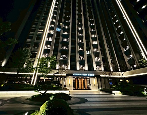 ✅高鐵只要3分鐘/華泰名品城!✨可補助~豪華迎賓大廳/健身房 - Image 1