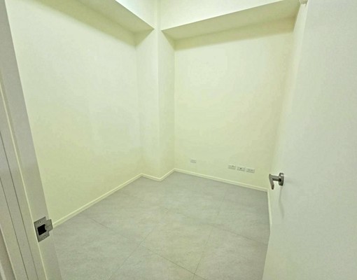 ✅高鐵只要3分鐘/華泰名品城!✨可補助~豪華迎賓大廳/健身房 - Image 14