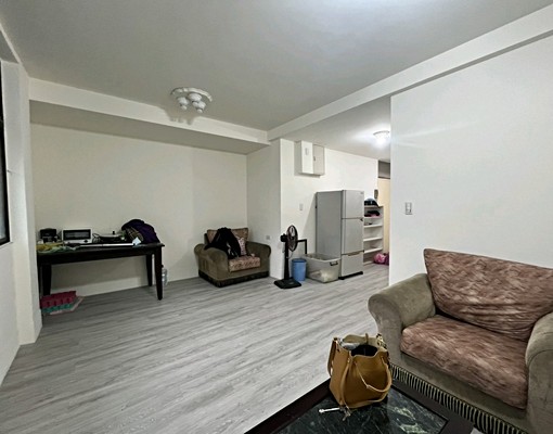 新埔捷運三房2廳通風採光好適上班族,單純家庭 - Image 14