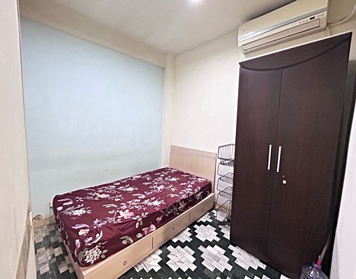 🏡公寓3+1房｜捷運菜寮站｜家俱全配｜代收包裹垃圾｜可寵物 - Image 4