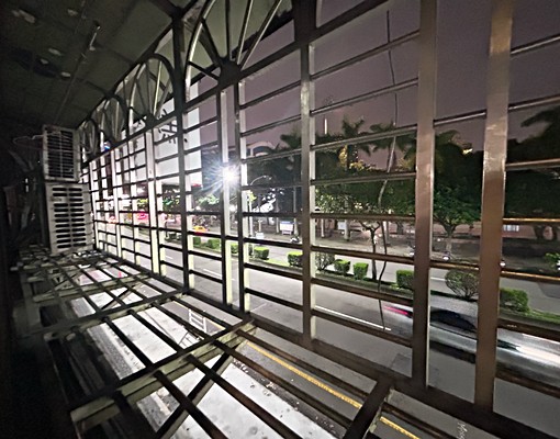 🏡公寓3+1房｜捷運菜寮站｜家俱全配｜代收包裹垃圾｜可寵物 - Image 13