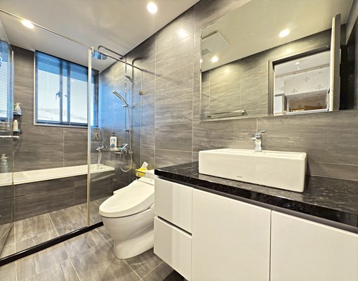 【南方之星|捷運共構|高檔裝潢3+1房大宅】 - Image 13