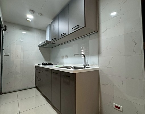 菜寮捷運🦕坡平車位|電梯兩房🦕含管理費 - Image 6