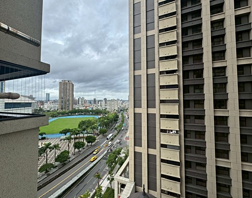 菜寮捷運🦕坡平車位|電梯兩房🦕含管理費 - Image 10