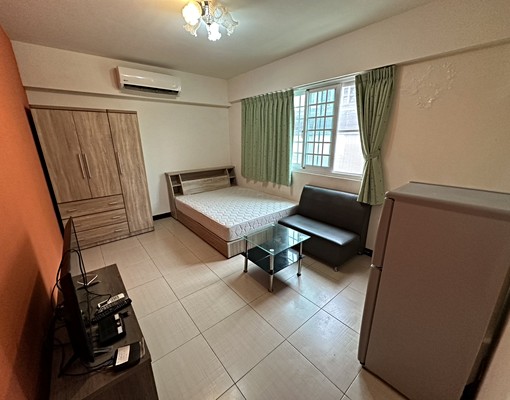 👉忠貞市場-龍岡商圈異國美食等您來👈 - Image 2