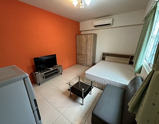 👉忠貞市場-龍岡商圈異國美食等您來👈 - Image 3