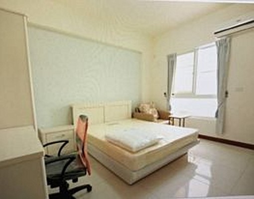 舒適乾淨套房 - Image 1