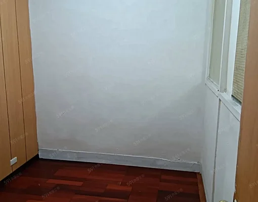 🗼匯康社宅🗼可租補🆓免仲介費｜公園第一排｜租金便宜 - Image 5