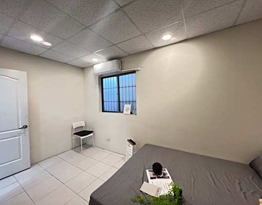 景平、租補採光通風獨洗曬機能強 - Image 5