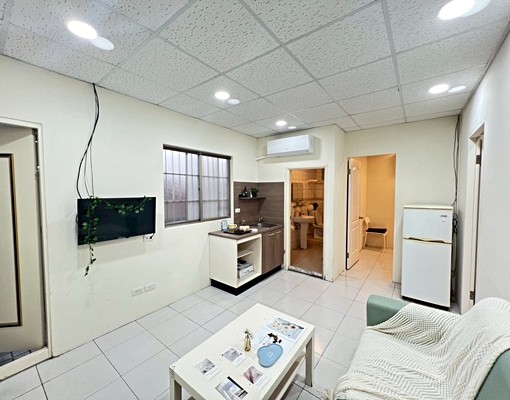 景平、租補採光通風獨洗曬機能強 - Image 8