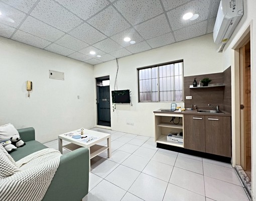 景平、租補採光通風獨洗曬機能強 - Image 10