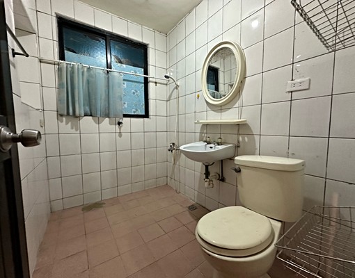 近捷運三重國小1樓 - Image 4