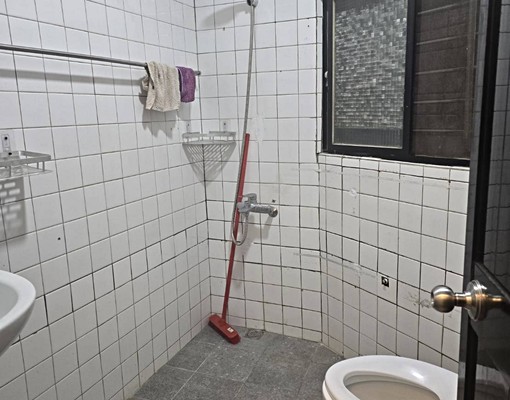 銘傳國中校區周邊歡迎洽詢 - Image 7