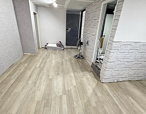 近中山國小站\可寵物、可租補\全新二房首租\大空間\有陽台 - Image 1