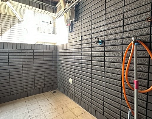 三重MRT💝可入籍精美大三房💝租金含車管｜臻臻 - Image 13