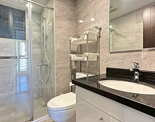 三重MRT💝可入籍精美大三房💝租金含車管｜臻臻 - Image 11