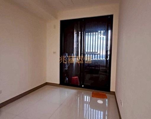 兆基社會住宅🏠1房1大廳,全新家具,一卡皮箱即可入住 - Image 2