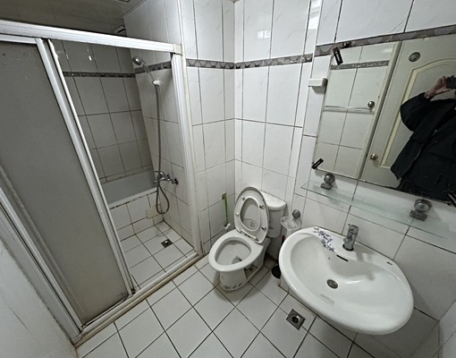 內壢｜近內壢工業區／可租補／入籍／可寵／含管.汽車位 - Image 9