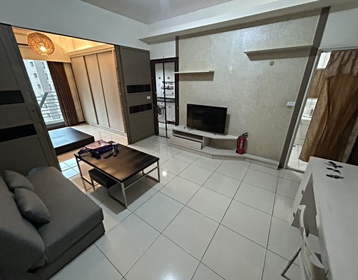 內壢｜近內壢工業區／可租補／入籍／可寵／含管.汽車位 - Image 3