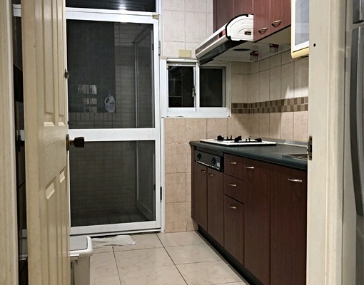 緊鄰清大、交大、竹科旁的優質寧靜的好住宅、植物園 - Image 8