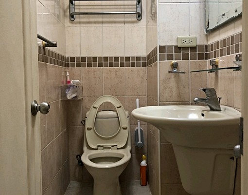 緊鄰清大、交大、竹科旁的優質寧靜的好住宅、植物園 - Image 14