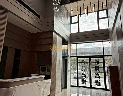 兆基社會住宅🏡遇見高鐵2房出租可租補 - Image 6