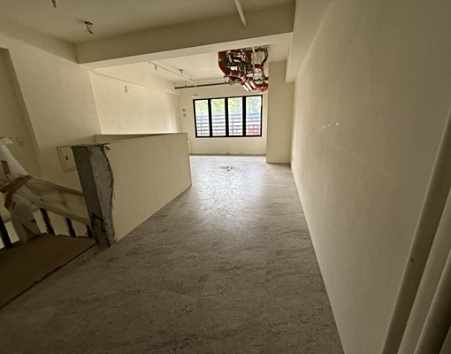 (租)楠梓國小臨路面寬1+夾店鋪 - Image 2