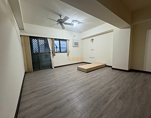 兆基🏡上海套房出租 - Image 2