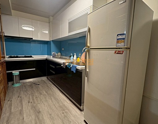 兆基🏡上海套房出租 - Image 3