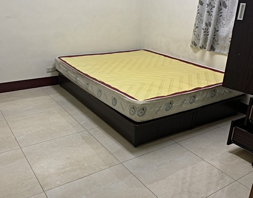 意志力｜近明德高中3房🌼可租補🌼免仲介費 - Image 5