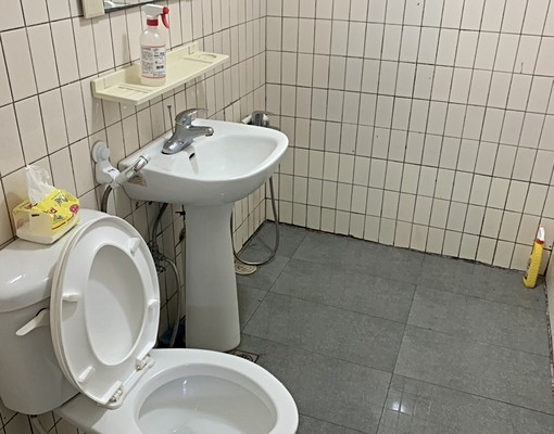 意志力｜近明德高中3房🌼可租補🌼免仲介費 - Image 9