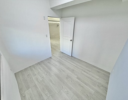 超值三房💕嶺東生活圈⭐質感裝潢🐥可談全配傢俱🐥 - Image 11